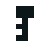 Enter SVG Icon